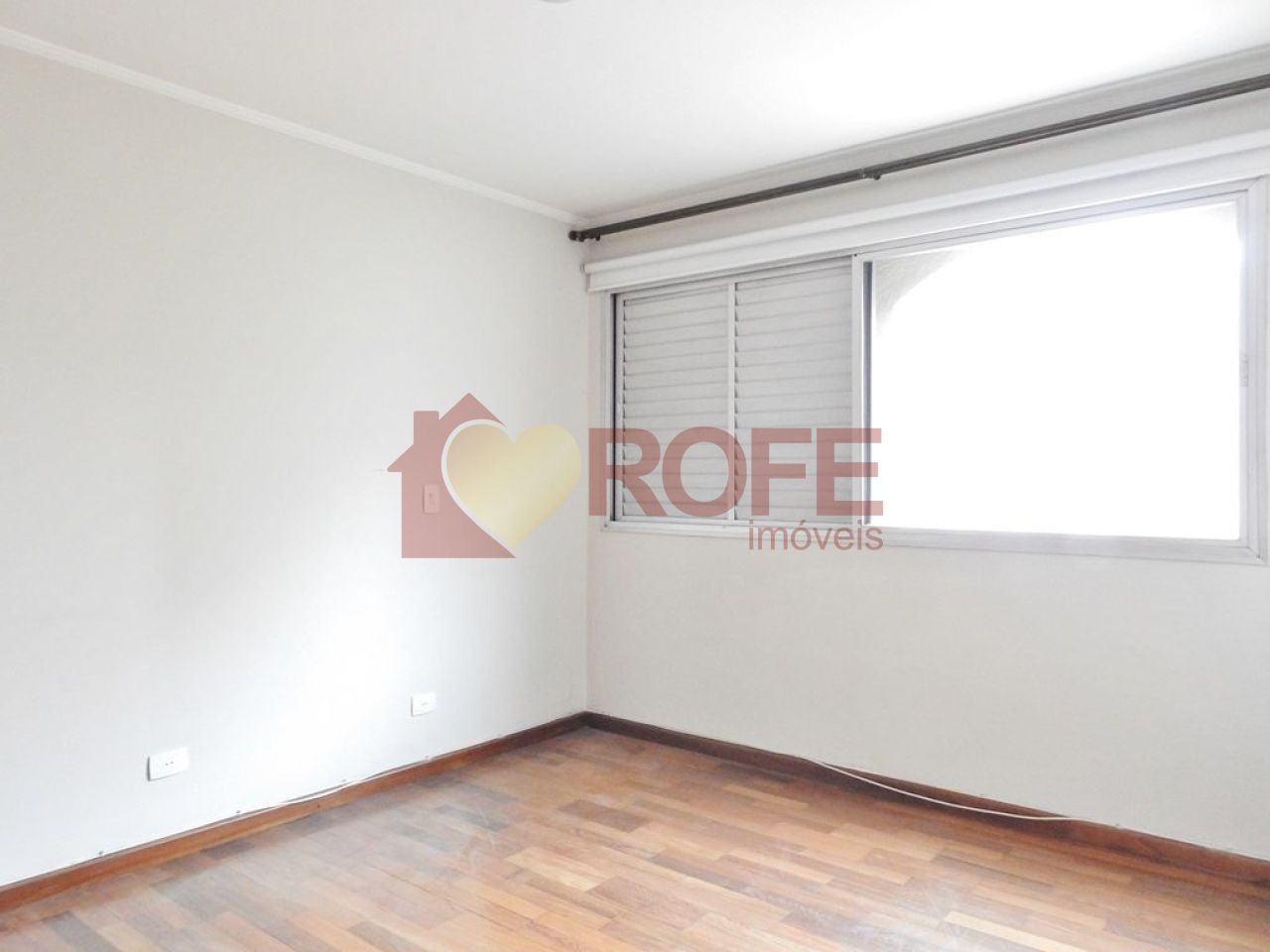 Foto 13 - RF22988