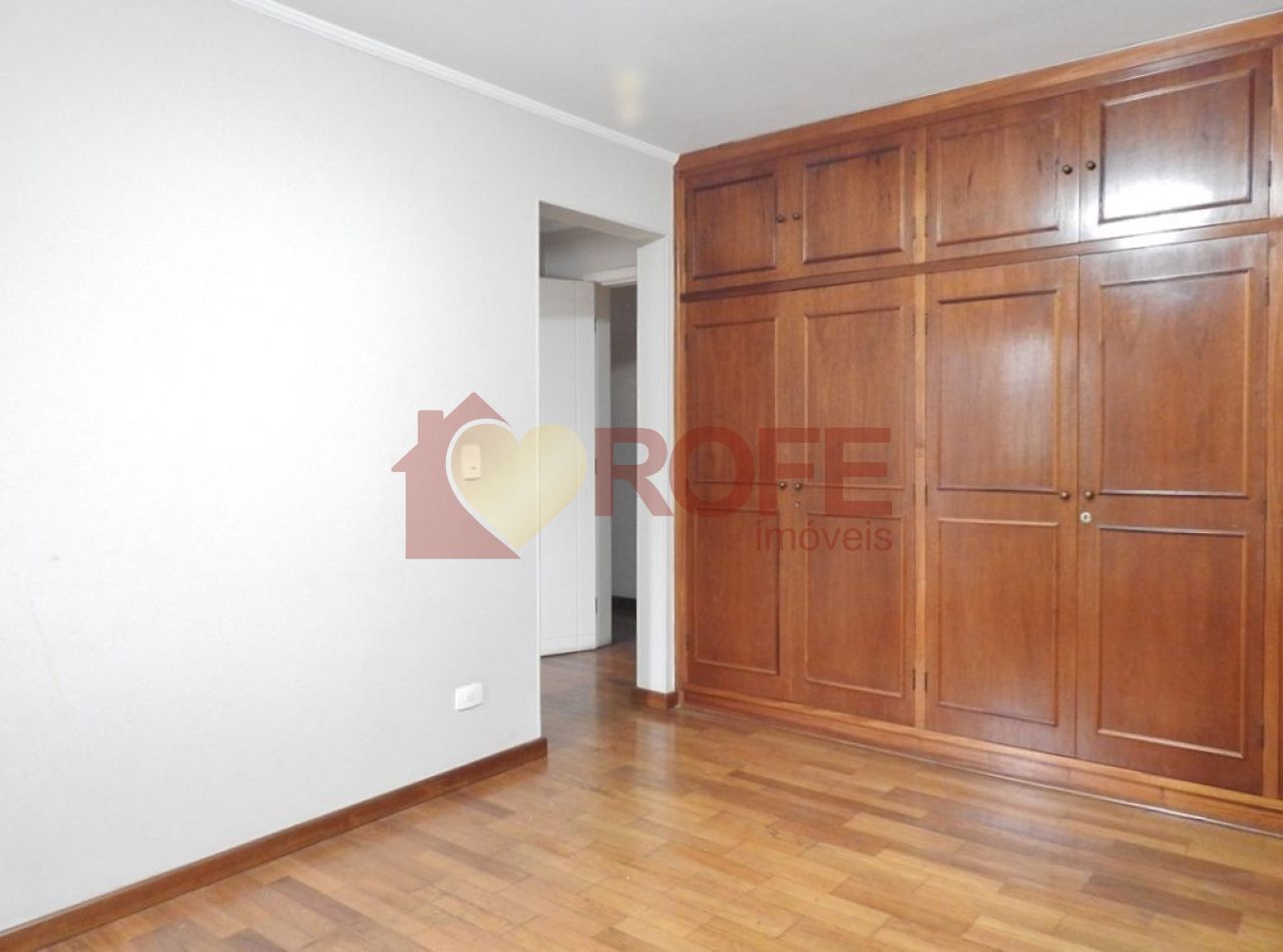 Foto 14 - RF22988