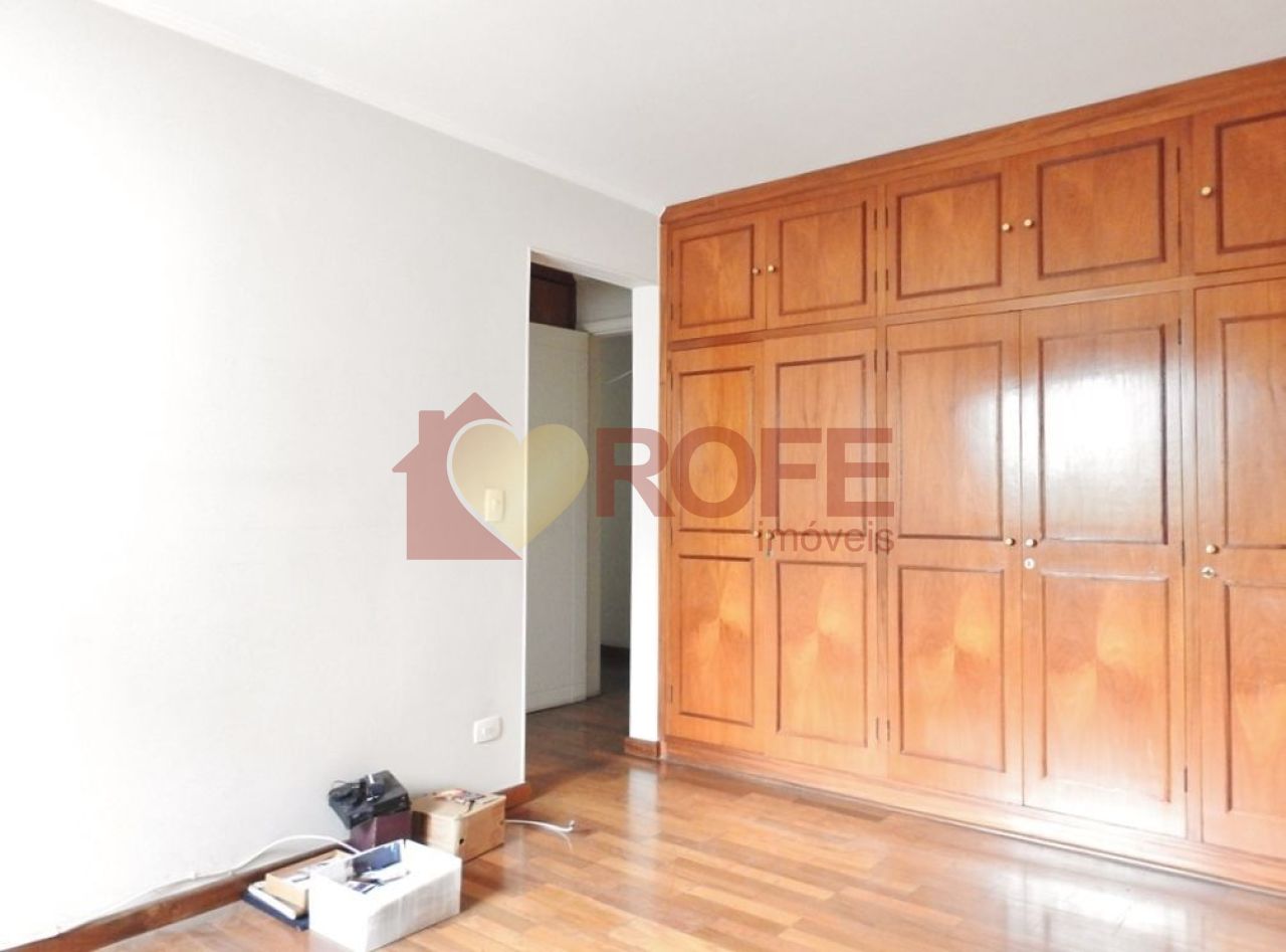 Foto 16 - RF22988