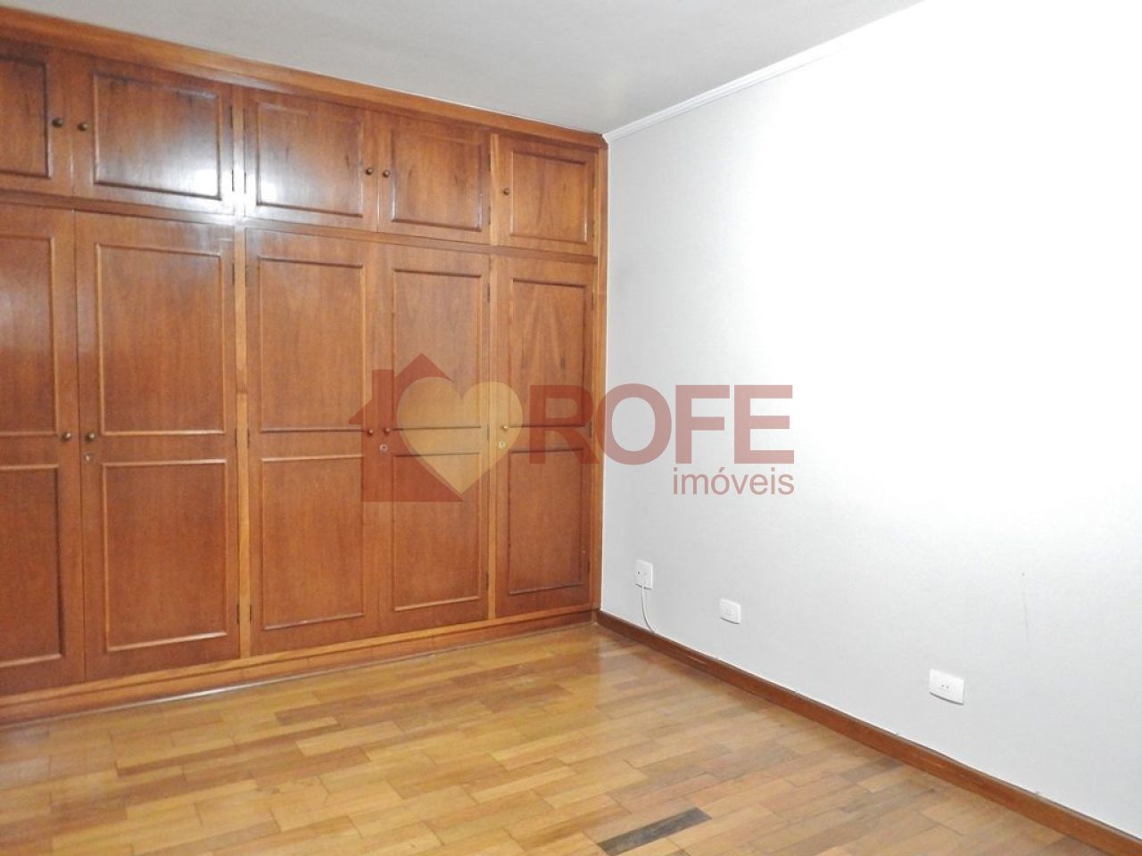 Foto 17 - RF22988