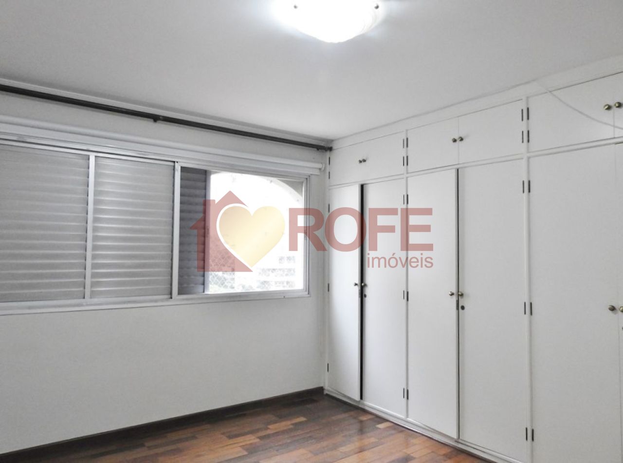 Foto 19 - RF22988