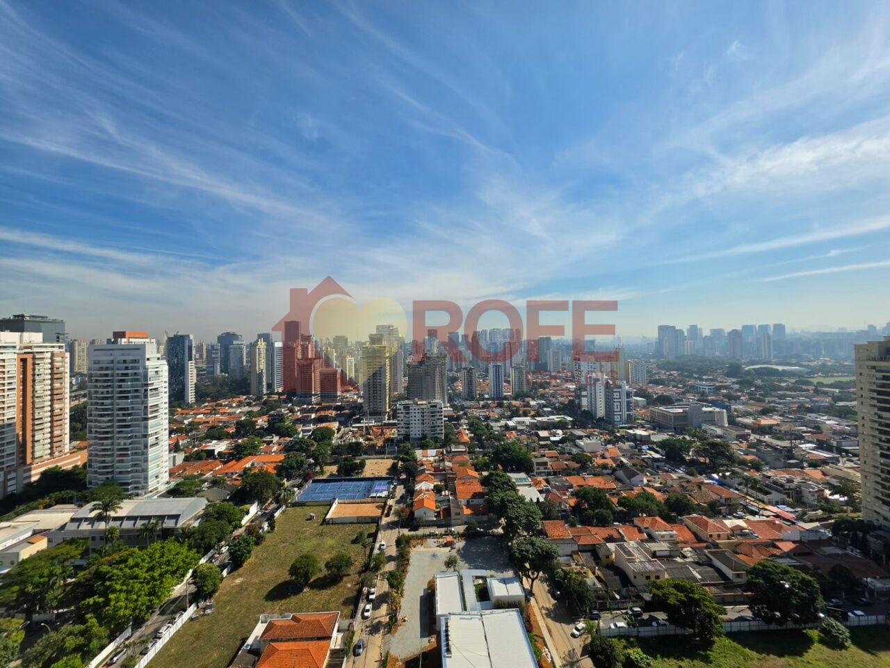 Foto 3 - RF22995