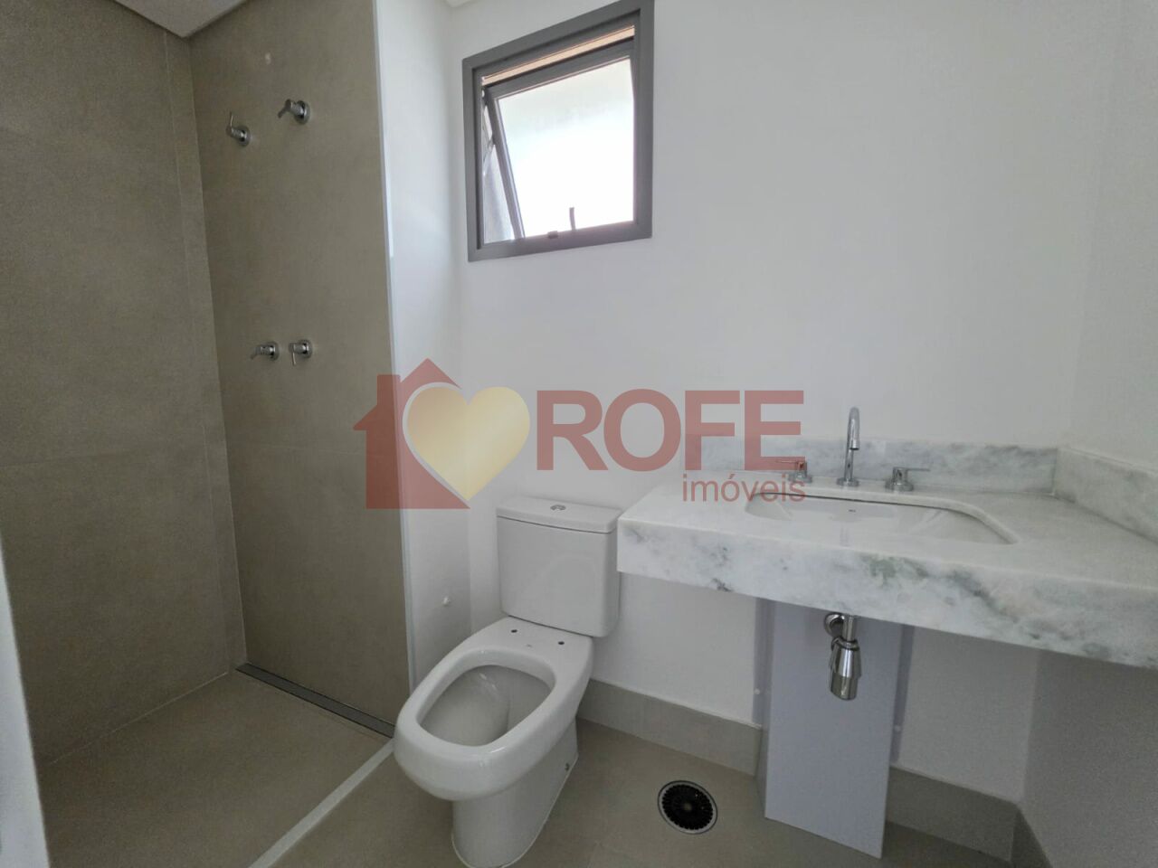 Foto 17 - RF22995