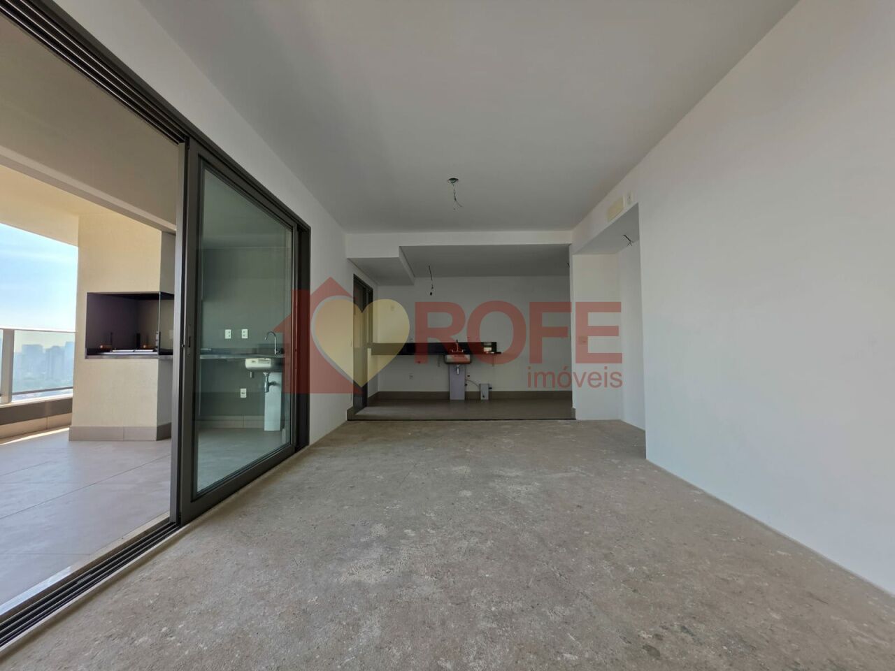 Foto 9 - RF22995