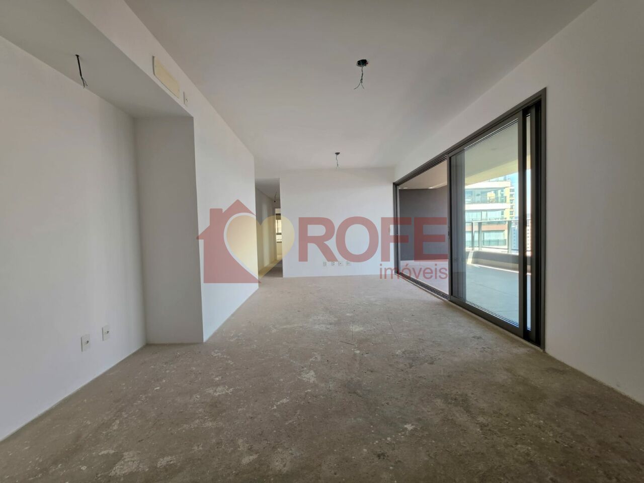 Foto 4 - RF22995