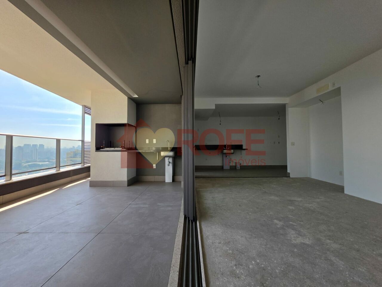 Foto 7 - RF22995