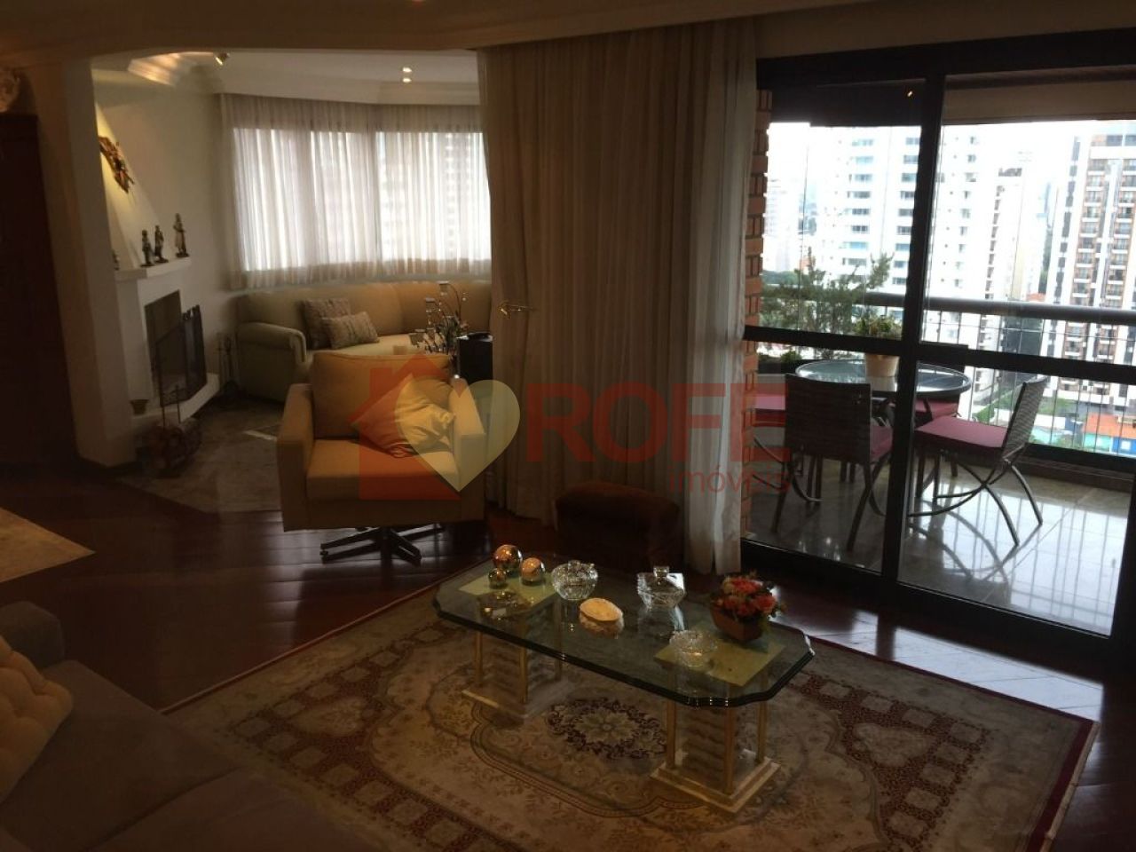 Foto 5 - RF22996