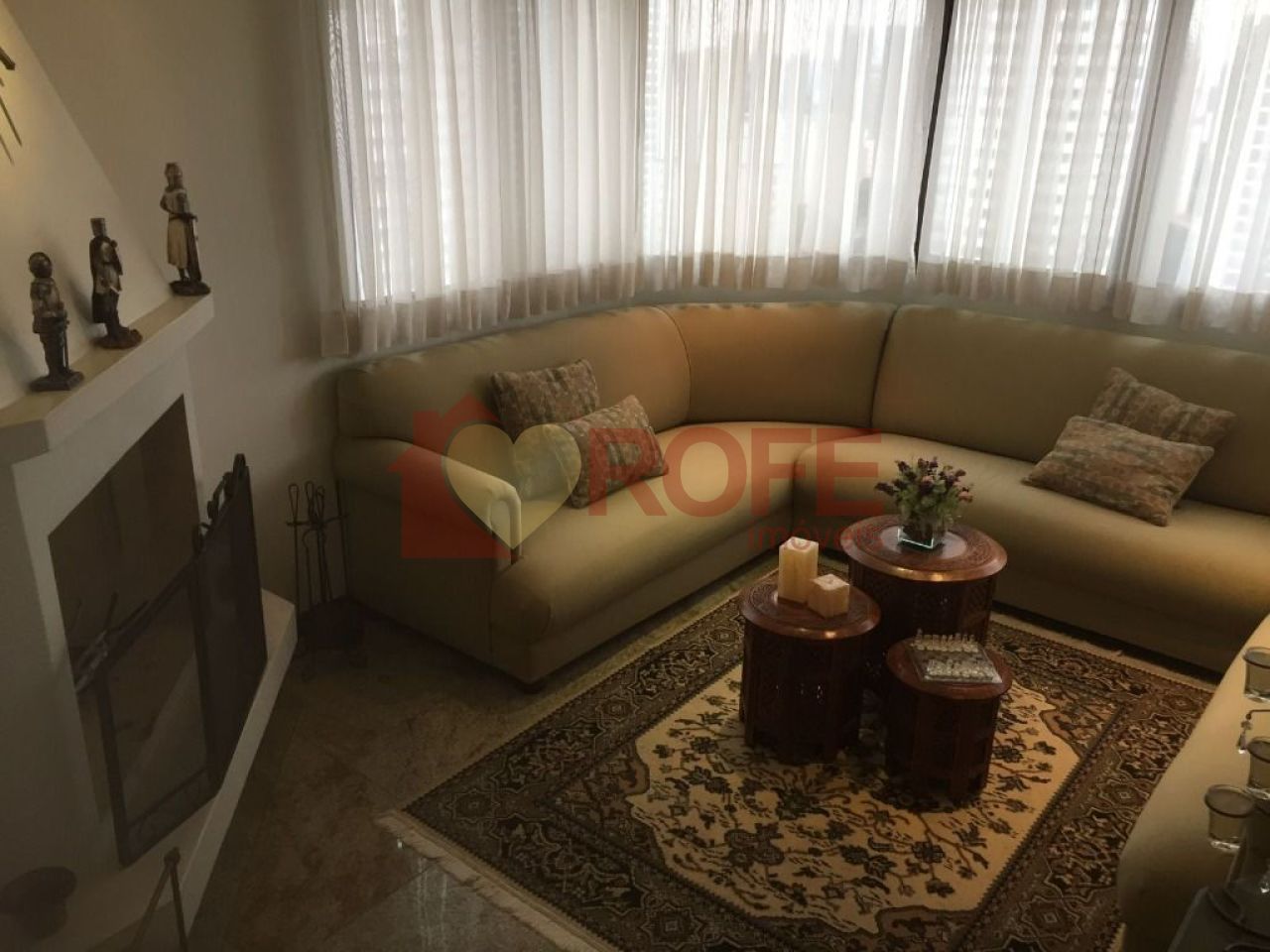 Foto 7 - RF22996