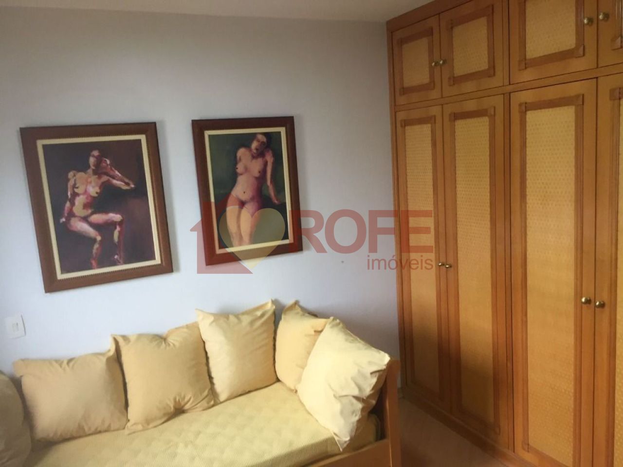 Foto 24 - RF22996