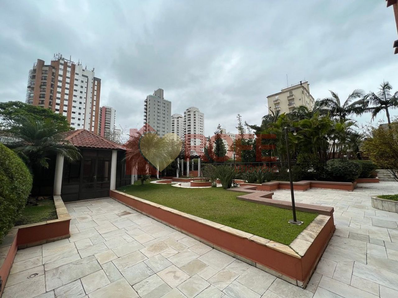 Foto 31 - RF22996