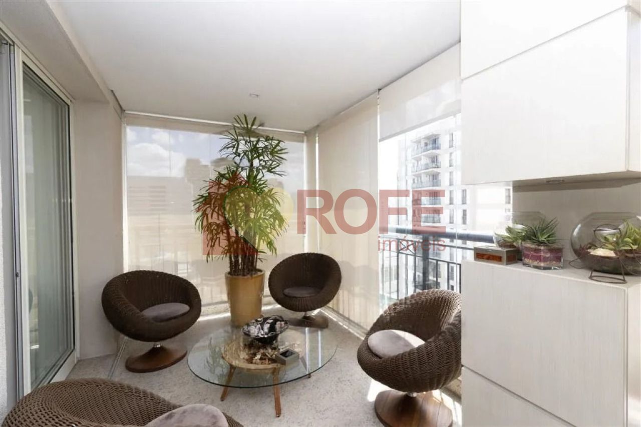Foto 2 - RF22997