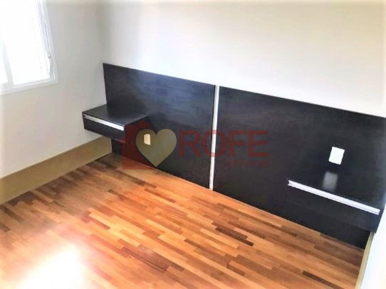 Foto 21 - RF23013
