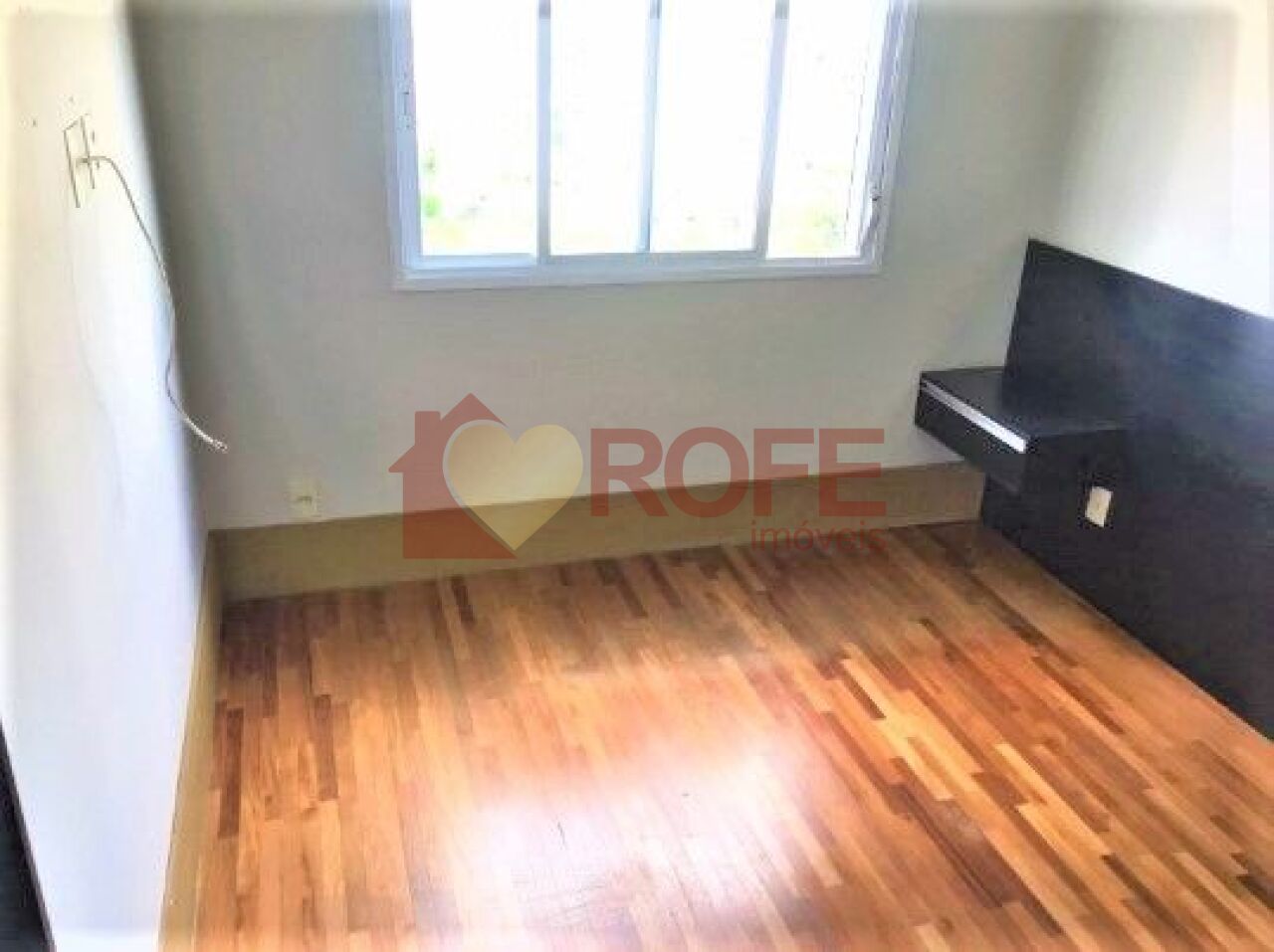 Foto 22 - RF23013