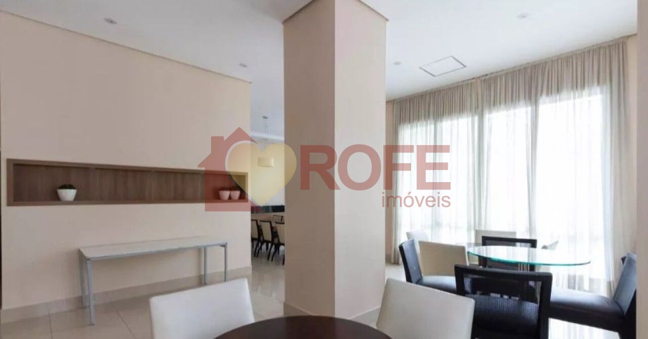 Foto 26 - RF23013