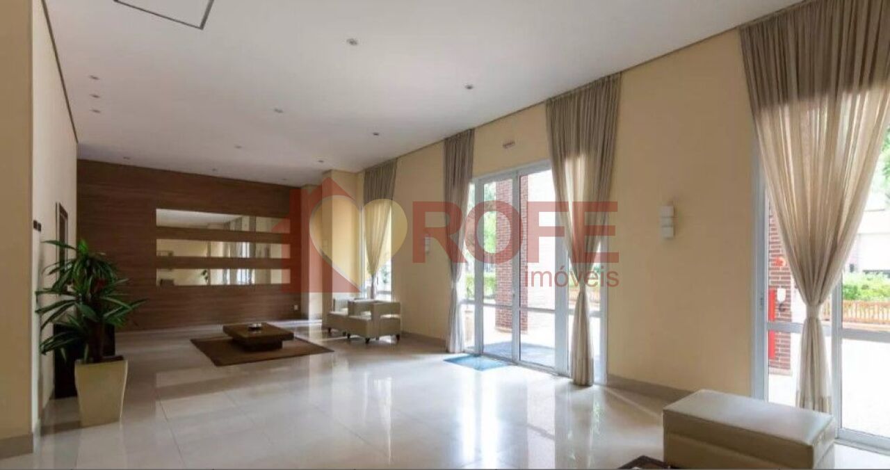 Foto 27 - RF23013