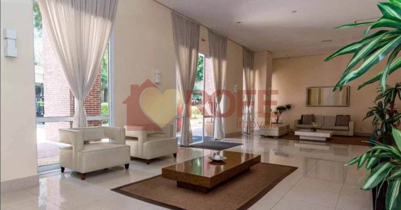 Foto 28 - RF23013