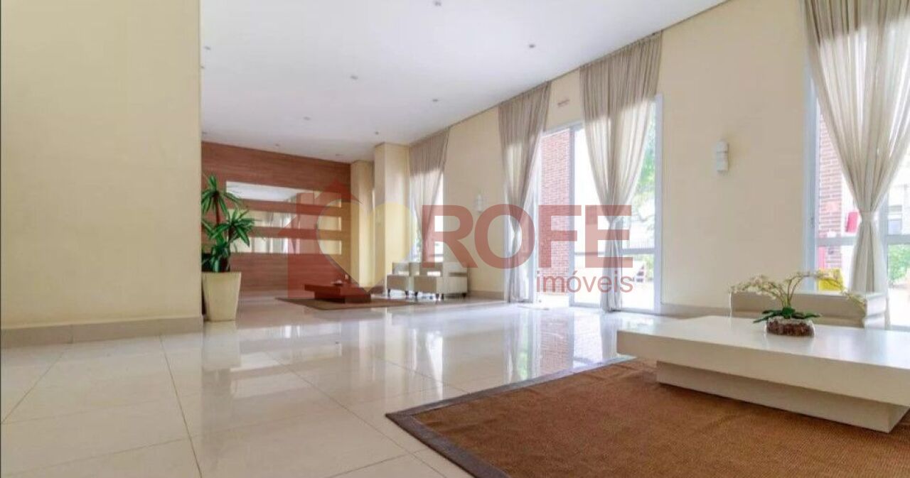 Foto 29 - RF23013