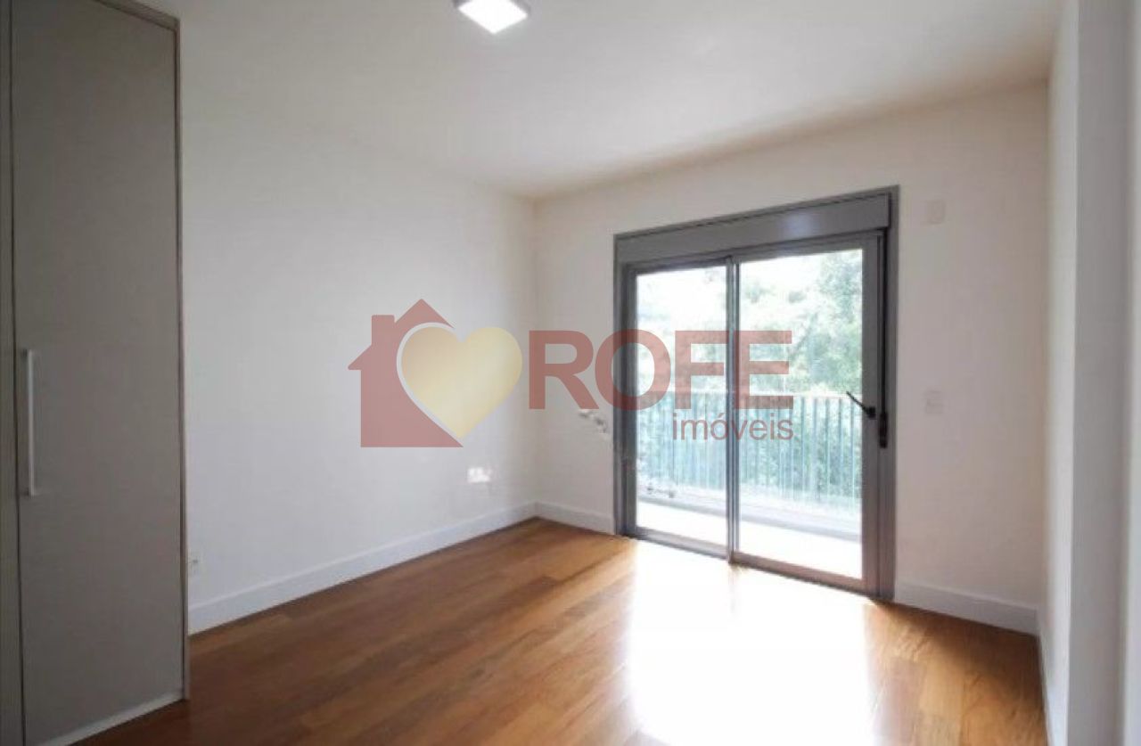 Foto 4 - RF23038