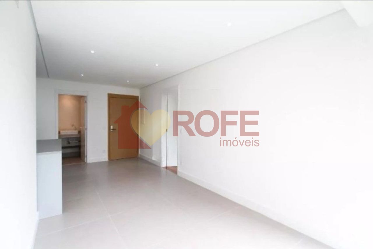 Foto 5 - RF23038