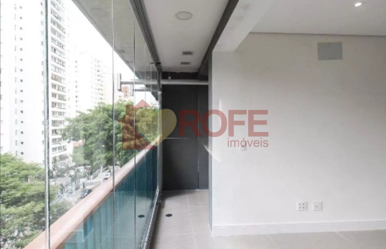 Foto 6 - RF23038
