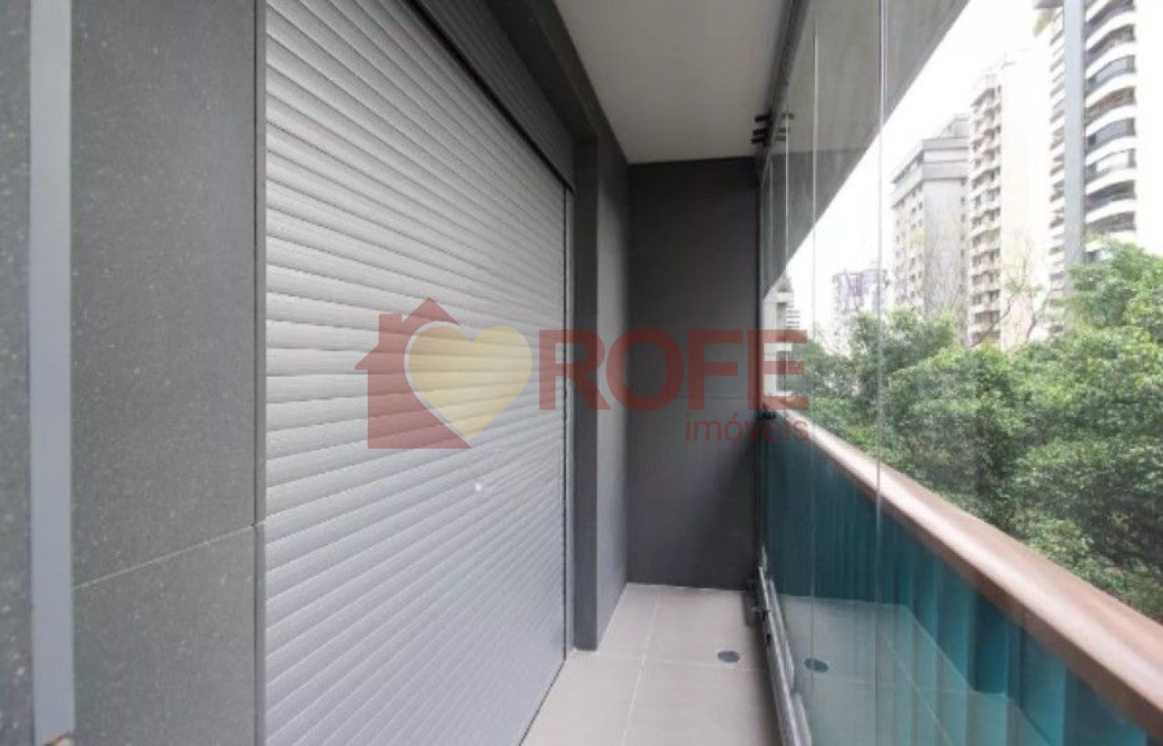 Foto 7 - RF23038