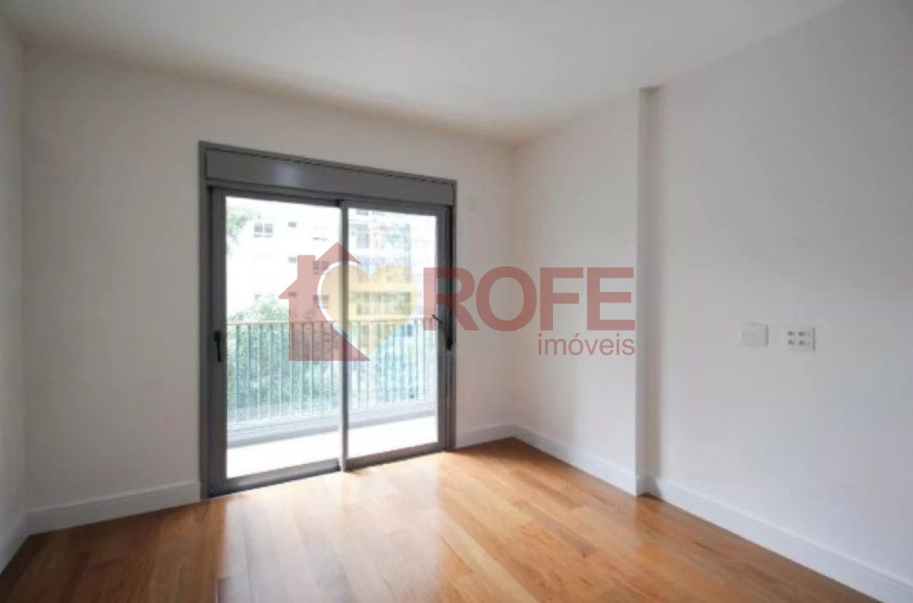 Foto 10 - RF23038