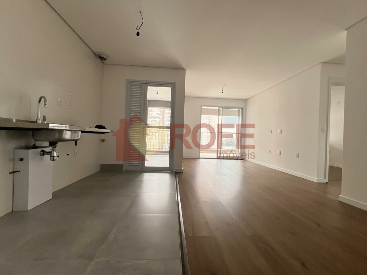 Foto 3 - RF23040