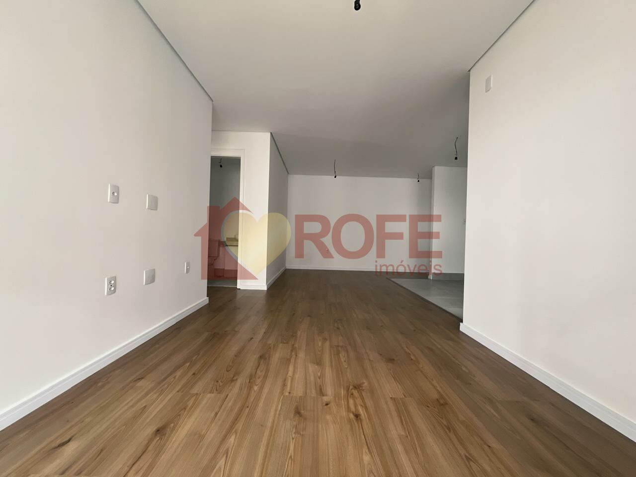 Foto 2 - RF23040