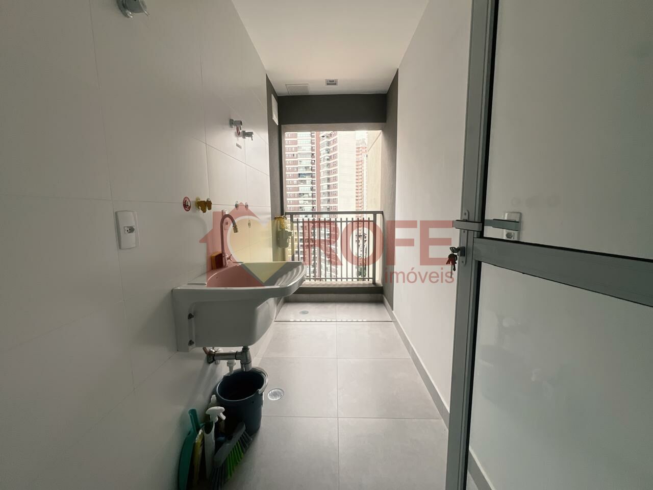 Foto 17 - RF23040