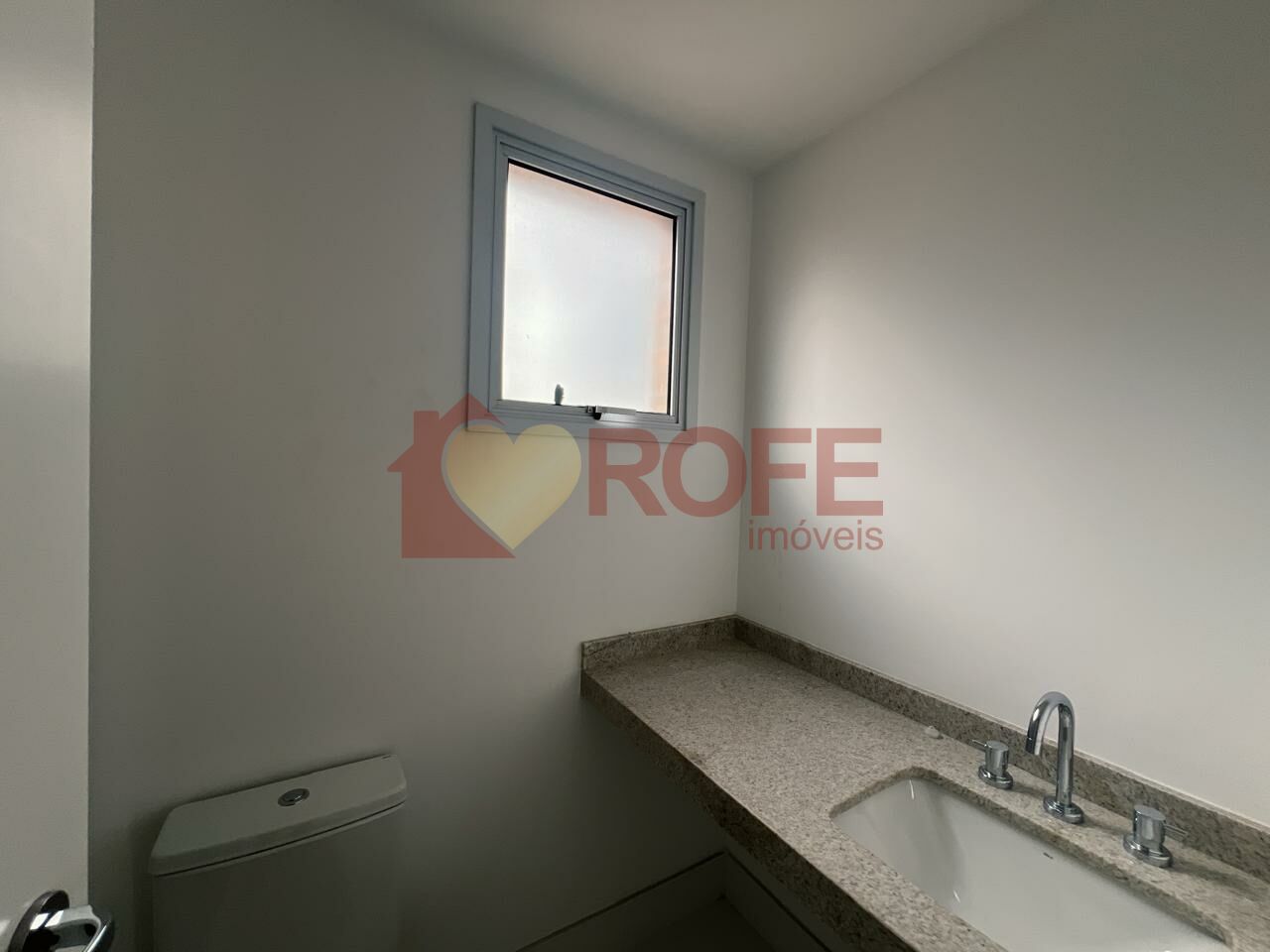 Foto 15 - RF23040