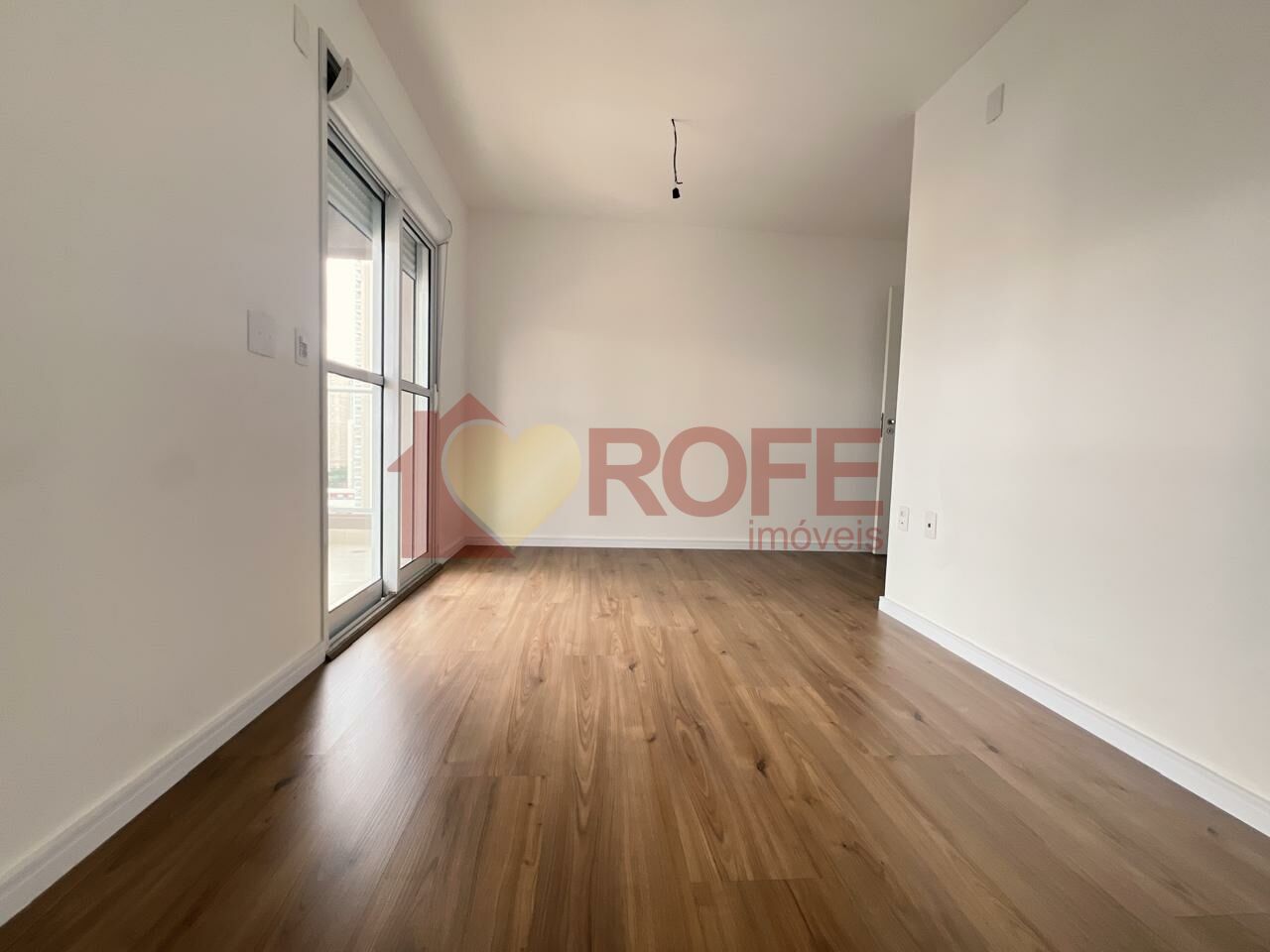 Foto 5 - RF23040