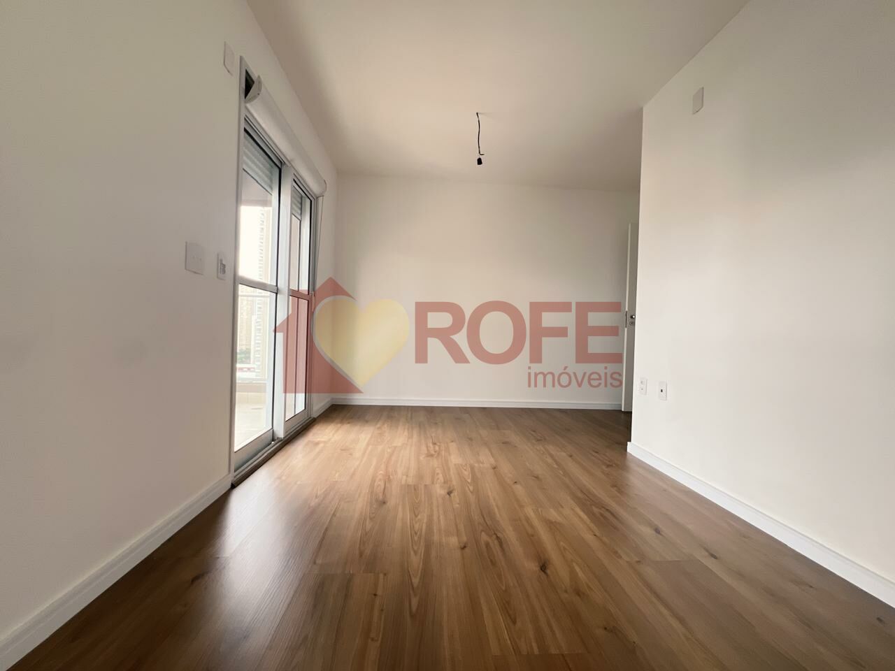 Foto 7 - RF23040