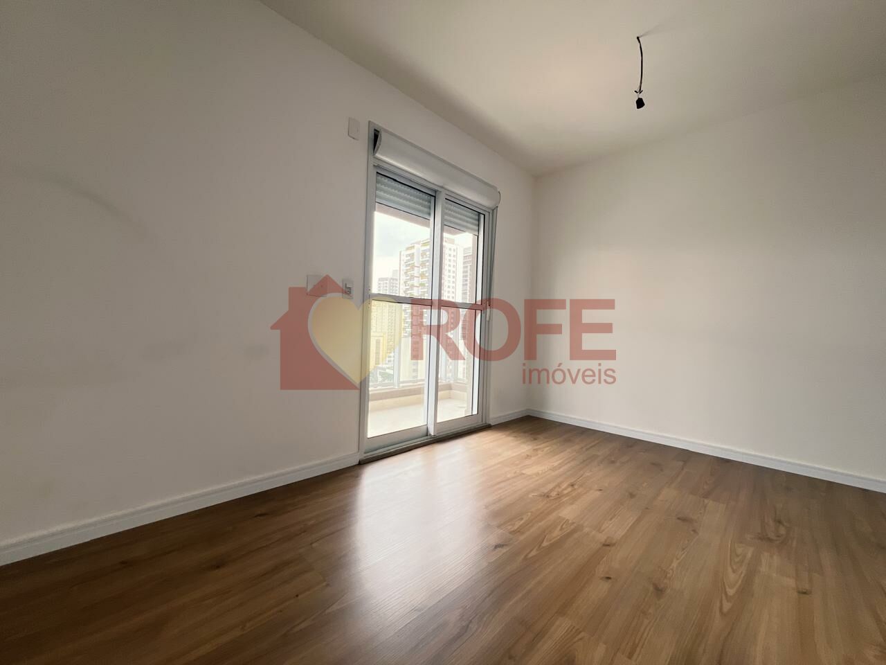 Foto 9 - RF23040