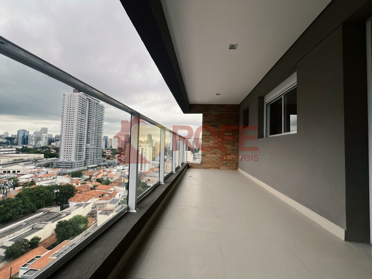 Imóvel RF23040