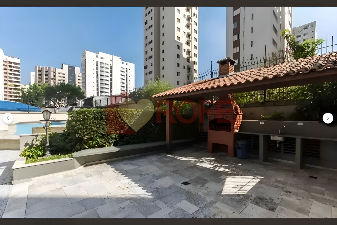Foto 23 - RF23059