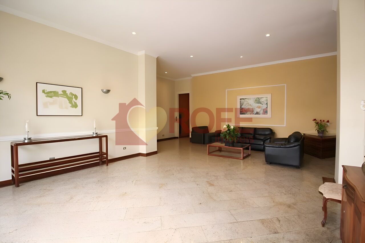 Foto 25 - RF23059