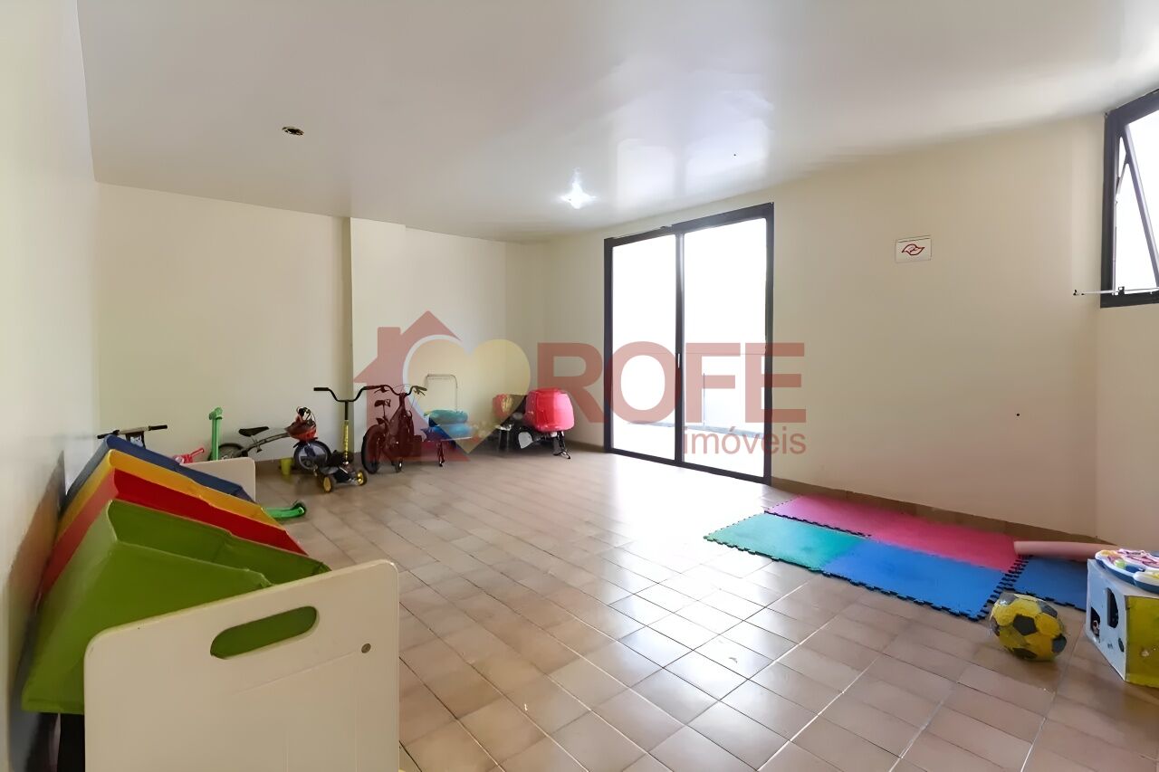 Foto 26 - RF23059