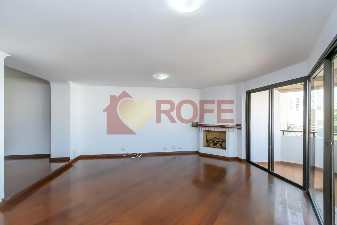 Foto 3 - RF23059