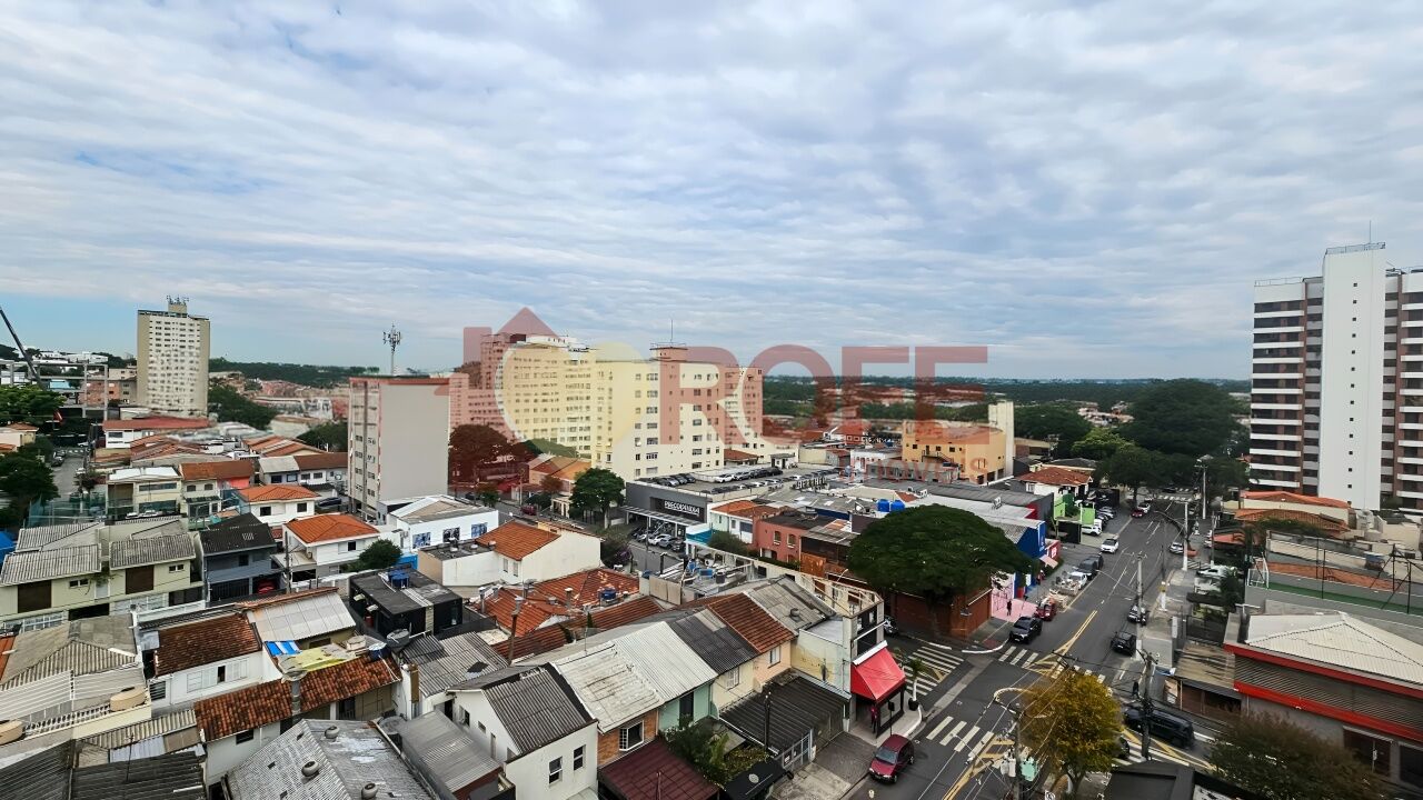 Foto 5 - RF23059