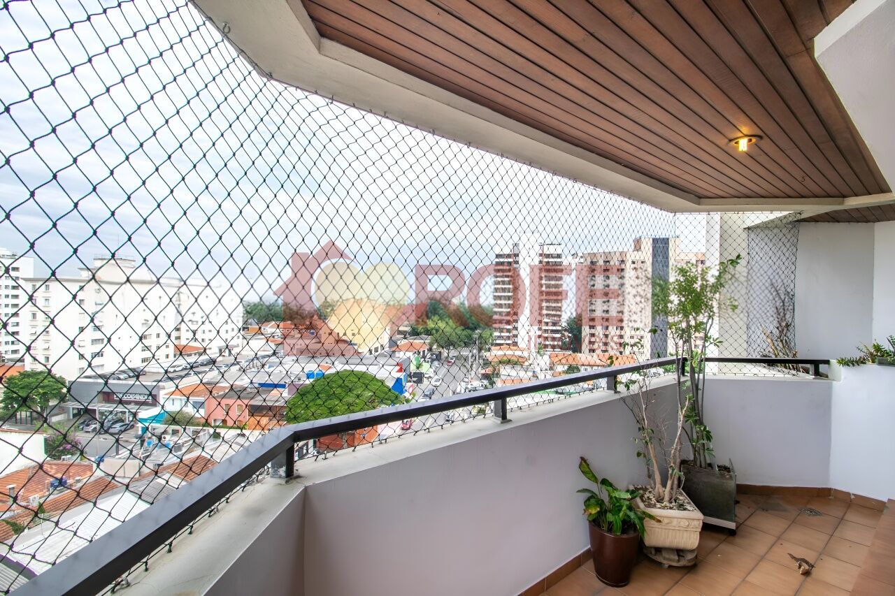 Foto 4 - RF23059