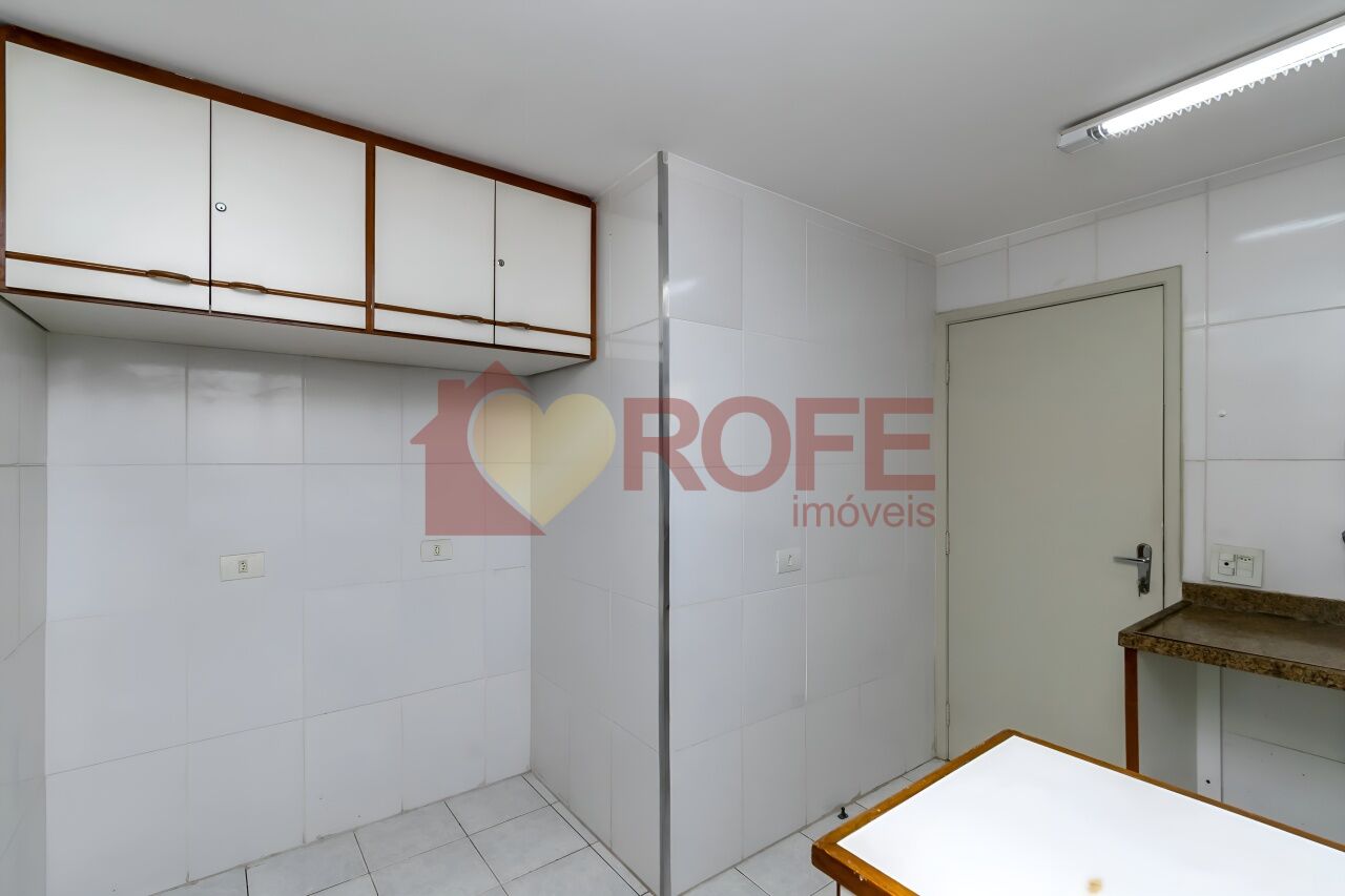 Foto 11 - RF23059