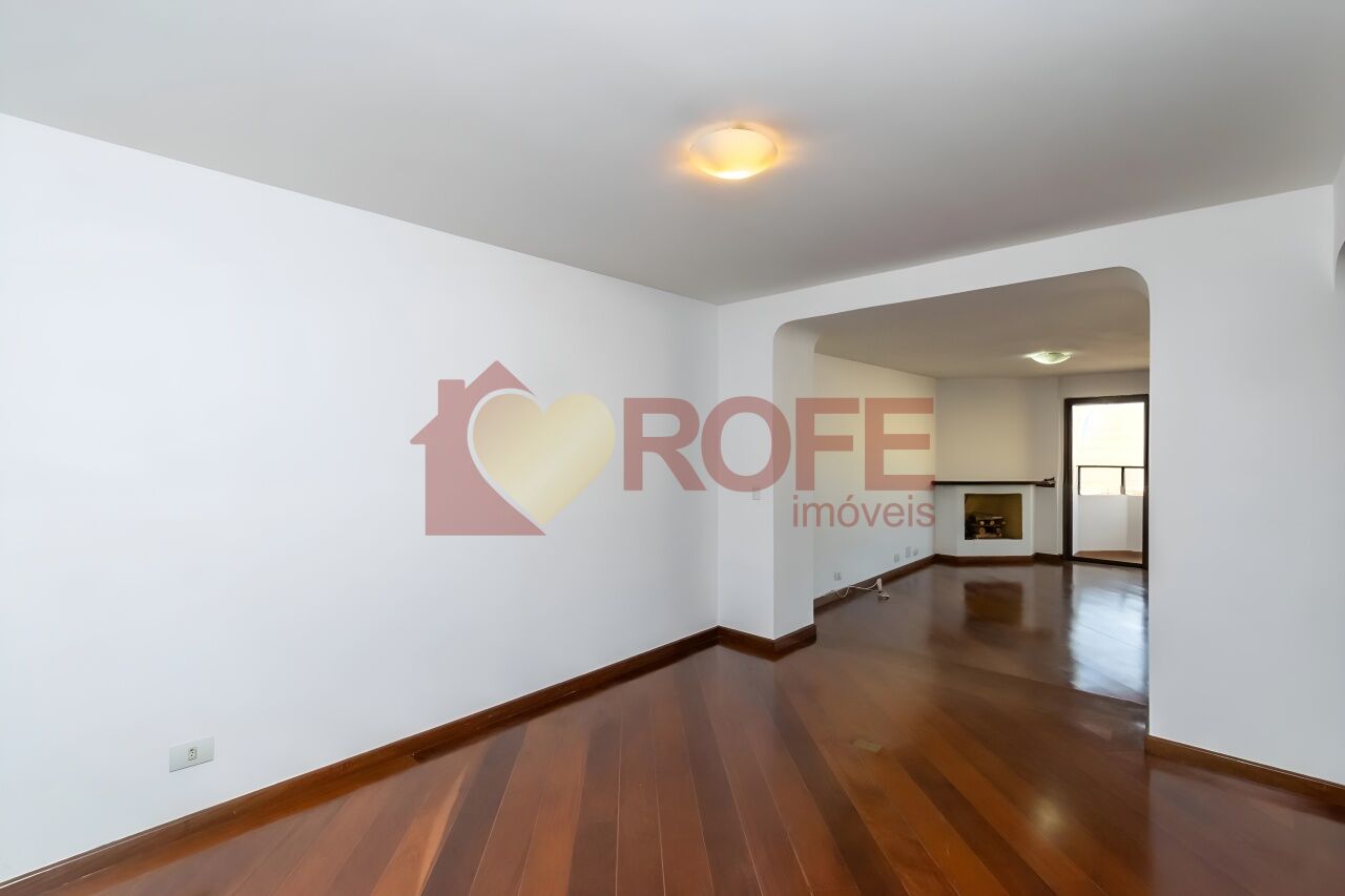 Foto 6 - RF23059