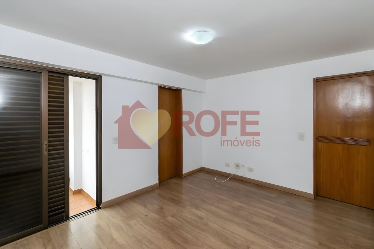 Foto 18 - RF23059