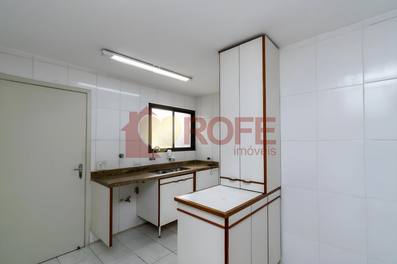 Foto 9 - RF23059