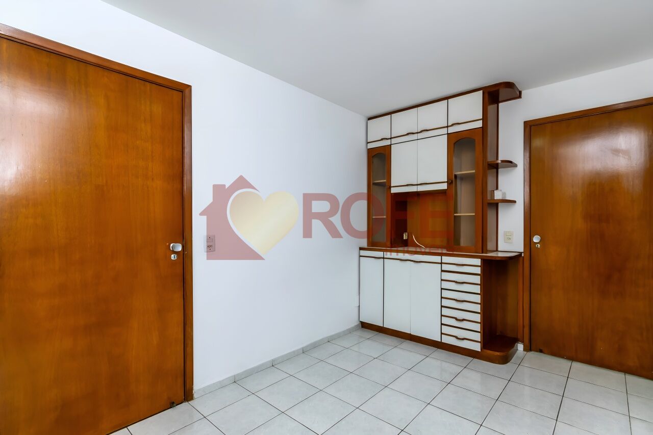 Foto 20 - RF23059