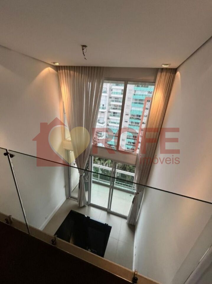 Foto 4 - RF23065