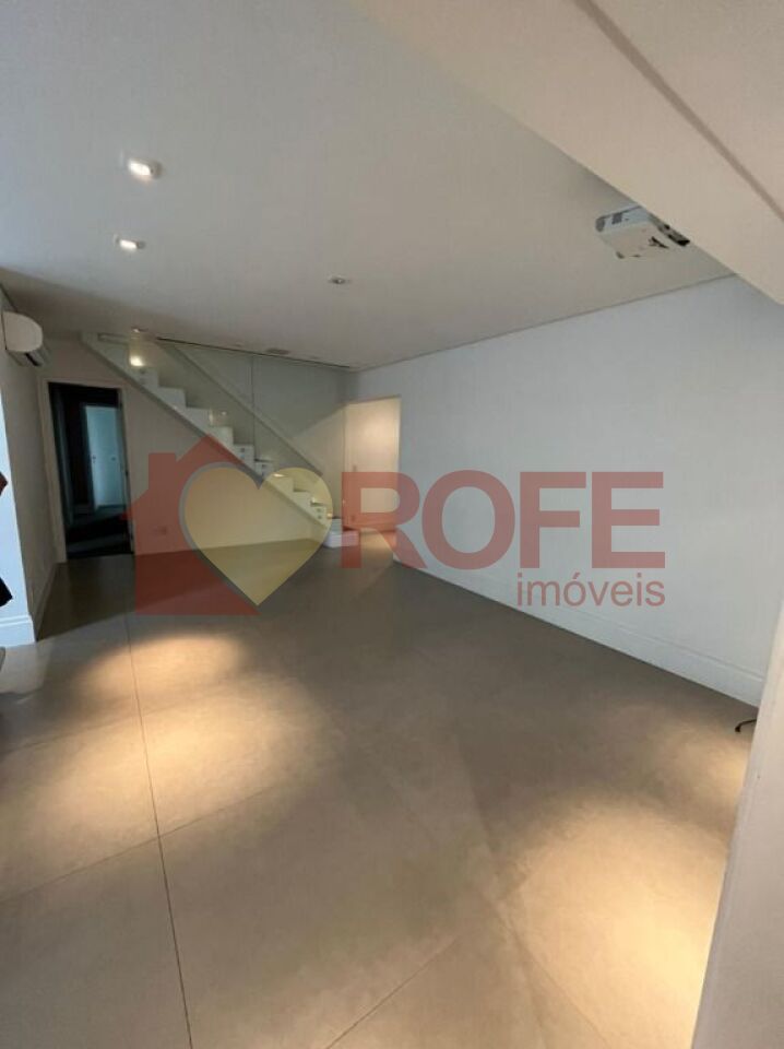 Foto 5 - RF23065