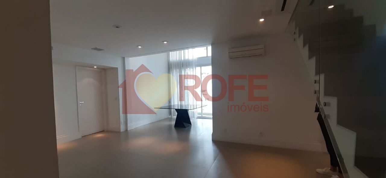 Imóvel RF23065