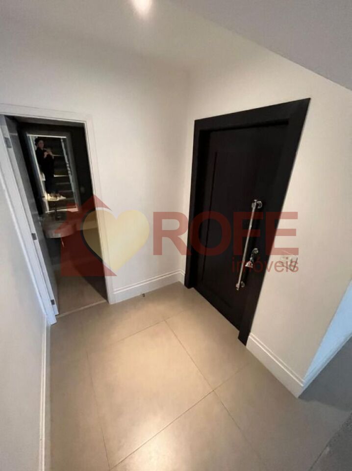 Foto 8 - RF23065