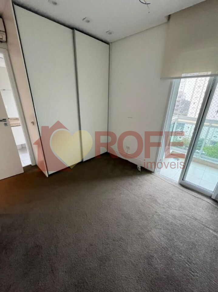 Foto 19 - RF23065
